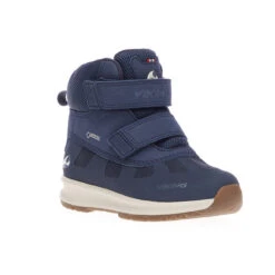 Viking DENNIS GTX Kinder Winterstiefel NAVY 7 Viking DENNIS GTX Kinder Winterstiefel NAVY -Outdoor Verkauf 5637757558 b dennis gtx viking 24