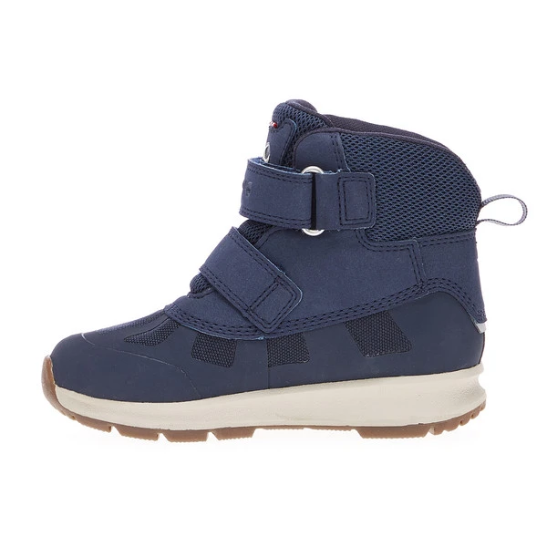 Viking DENNIS GTX Kinder Winterstiefel NAVY 5 Viking DENNIS GTX Kinder Winterstiefel NAVY – Bild 3