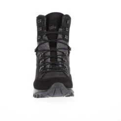Hanwag BANKS WINTER GTX Herren Winterstiefel BLACK/ASPHALT -Outdoor Verkauf 5637761308 dvozlpn banks winter gtx hanwag 24