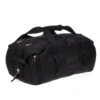 Bach DR. DUFFEL 30 Reisetasche BLACK 1 Bach DR. DUFFEL 30 Reisetasche BLACK -Outdoor Verkauf 5637763014 d dr duffel 30 bach 24