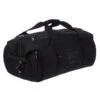 Bach DR. DUFFEL 40 Reisetasche BLACK 2 Bach DR. DUFFEL 40 Reisetasche BLACK -Outdoor Verkauf 5637763018 a dr duffel 40 bach 24