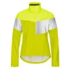 Endura URBAN LUMINITE JACKE Herren Fahrradjacke NEON-GELB -Outdoor Verkauf 5637763097 a urban luminite jacke ii endura 24