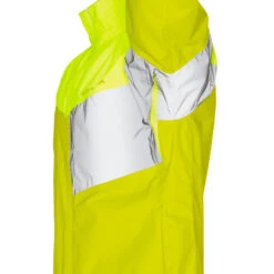 Endura URBAN LUMINITE JACKE Herren Fahrradjacke NEON-GELB -Outdoor Verkauf 5637763097 c urban luminite jacke ii endura 24
