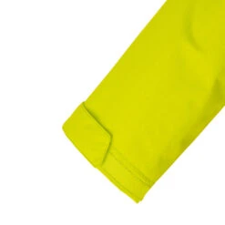 Endura URBAN LUMINITE JACKE Herren Fahrradjacke NEON-GELB -Outdoor Verkauf 5637763097 d urban luminite jacke ii endura 24