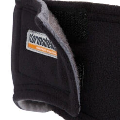 Barts STORM HEADBAND Unisex Stirnband BLACK -Outdoor Verkauf 5637763416 h storm headband barts 24