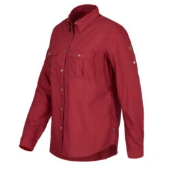 Outdoor Verkauf -Outdoor Verkauf 5637765615 d oevik travel shirt ls w fjaellraeven 24