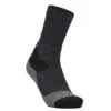 Falke TK4 Damen Wandersocken ANTHRAZIT -Outdoor Verkauf 5637775404 a falke tk4 women falke 24