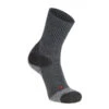 Falke TK4 Herren Wandersocken ASPHALT MEL. -Outdoor Verkauf 5637775409 a falke tk4 falke 24