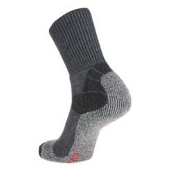 Falke TK4 Herren Wandersocken ASPHALT MEL. 5 Falke TK4 Herren Wandersocken ASPHALT MEL. -Outdoor Verkauf 5637775409 b falke tk4 falke 24