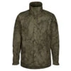 FJÄLLRÄVEN Fjällräven FOREST HYBRID JACKET M Herren Übergangsjacke GREEN CAMO-LAUREL GREEN -Outdoor Verkauf 5637780848 i forest hybrid jacket m fjaellraeven 24
