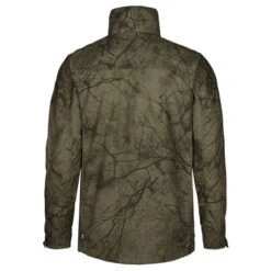 FJÄLLRÄVEN Fjällräven FOREST HYBRID JACKET M Herren Übergangsjacke GREEN CAMO-LAUREL GREEN 8 FJÄLLRÄVEN Fjällräven FOREST HYBRID JACKET M Herren Übergangsjacke GREEN CAMO-LAUREL GREEN -Outdoor Verkauf 5637780848 k forest hybrid jacket m fjaellraeven 24