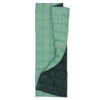 FRILUFTS SULA BLANKET Decke TREKKING GREEN/ MALCHITE GREEN -Outdoor Verkauf 5637783579 a sula blanket frilufts 24