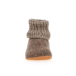 Giesswein WILDPOLDSRIED KIDS Kinder Hüttenschuhe TAUPE -Outdoor Verkauf 5637784403 d wildpoldsried kids giesswein 24