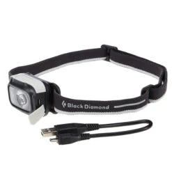 Black Diamond SPRINT 225 HEADLAMP Stirnlampe ALUMINUM -Outdoor Verkauf 5637787329 d sprint 225 headlamp black diamond 24