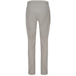 Tierra CRAG PANT W Damen Softshellhose MOON GREY -Outdoor Verkauf 5637798938 c crag pant w tierra 24