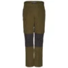 Craghoppers KIWI CARGO CONVERTIBLE TROUSERS Kinder Trekkinghose DARK MOSS 2 Craghoppers KIWI CARGO CONVERTIBLE TROUSERS Kinder Trekkinghose DARK MOSS -Outdoor Verkauf 5637823893 a kiwi cargo convertible trousers craghoppers 24