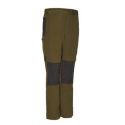 Craghoppers KIWI CARGO CONVERTIBLE TROUSERS Kinder Trekkinghose DARK MOSS -Outdoor Verkauf 5637823893 b kiwi cargo convertible trousers craghoppers 24