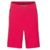 Vaude KIDS BADILE SHORTS Kinder Shorts CROCUS 2 Vaude KIDS BADILE SHORTS Kinder Shorts CROCUS -Outdoor Verkauf 5637826374 a kids badile shorts vaude 24
