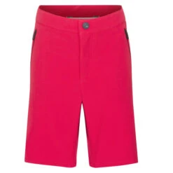 Vaude KIDS BADILE SHORTS Kinder Shorts CROCUS
