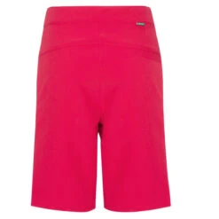 Vaude KIDS BADILE SHORTS Kinder Shorts CROCUS -Outdoor Verkauf 5637826374 c kids badile shorts vaude 24