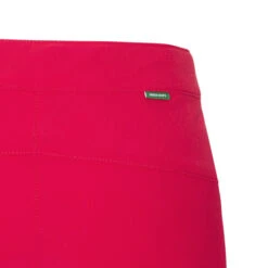 Vaude KIDS BADILE SHORTS Kinder Shorts CROCUS -Outdoor Verkauf 5637826374 d kids badile shorts vaude 24