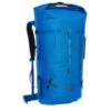 Ortovox TRAD 28 S DRY Kletterrucksack JUST BLUE