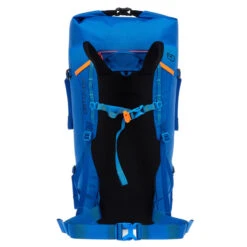 Ortovox TRAD 28 S DRY Kletterrucksack JUST BLUE -Outdoor Verkauf 5637827753 c trad 28 s dry ortovox 24