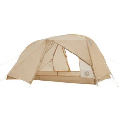 Big Agnes TIGER WALL UL2 BIKEPACK SOLUTION DYE Kuppelzelt NOCOLOR -Outdoor Verkauf 5637828576 dwlgnwk tiger wall ul2 bikepack big agnes 24