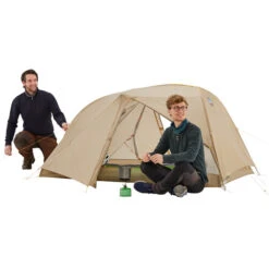Big Agnes TIGER WALL UL2 BIKEPACK SOLUTION DYE Kuppelzelt NOCOLOR -Outdoor Verkauf 5637828576 dwlgnwl tiger wall ul2 bikepack big agnes 24
