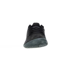 Merrell VAPOR GLOVE 3 LUNA LTR Herren Freizeitschuhe BLACK -Outdoor Verkauf 5637828832 j vapor glove 3 luna ltr merrell 24