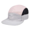 Buff 5 PANEL GO CAP Unisex Cap DOMUS LIGHT GREY -Outdoor Verkauf 5637829026 a 5 panel cap buff 24