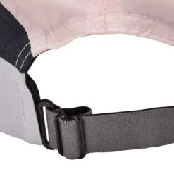 Buff 5 PANEL GO CAP Unisex Cap DOMUS LIGHT GREY 8 Buff 5 PANEL GO CAP Unisex Cap DOMUS LIGHT GREY -Outdoor Verkauf 5637829026 c 5 panel cap buff 24