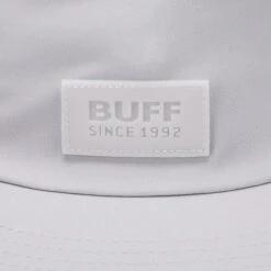 Buff 5 PANEL GO CAP Unisex Cap DOMUS LIGHT GREY 9 Buff 5 PANEL GO CAP Unisex Cap DOMUS LIGHT GREY -Outdoor Verkauf 5637829026 d 5 panel cap buff 24