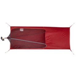 MSR THRU-HIKER MESH HOUSE 1 Einpersonenzelt NOCOLOR -Outdoor Verkauf 5637829215 c thruhiker mesh house 1 msr 24