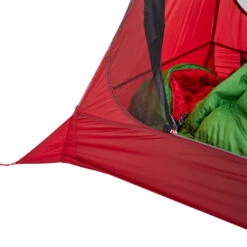 MSR THRU-HIKER MESH HOUSE 1 Einpersonenzelt NOCOLOR -Outdoor Verkauf 5637829215 d thruhiker mesh house 1 msr 24