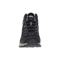 Meindl BONETO JUNIOR MID GTX Kinder Wanderstiefel NACHTBLAU/SILBER -Outdoor Verkauf 5637831764 d boneto junior mid gtx meindl 24