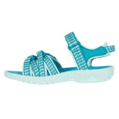 Teva Y TIRRA Kinder Outdoor Sandalen FALLS ALGIERS BLUE -Outdoor Verkauf 5637832486 c y tirra teva 24