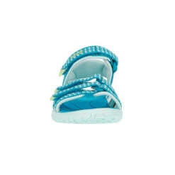 Teva Y TIRRA Kinder Outdoor Sandalen FALLS ALGIERS BLUE -Outdoor Verkauf 5637832486 d y tirra teva 24