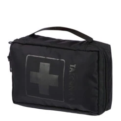 Tatonka FIRST AID XS BLACK 8 Tatonka FIRST AID XS BLACK -Outdoor Verkauf 5637833462 c first aid s tatonka 24