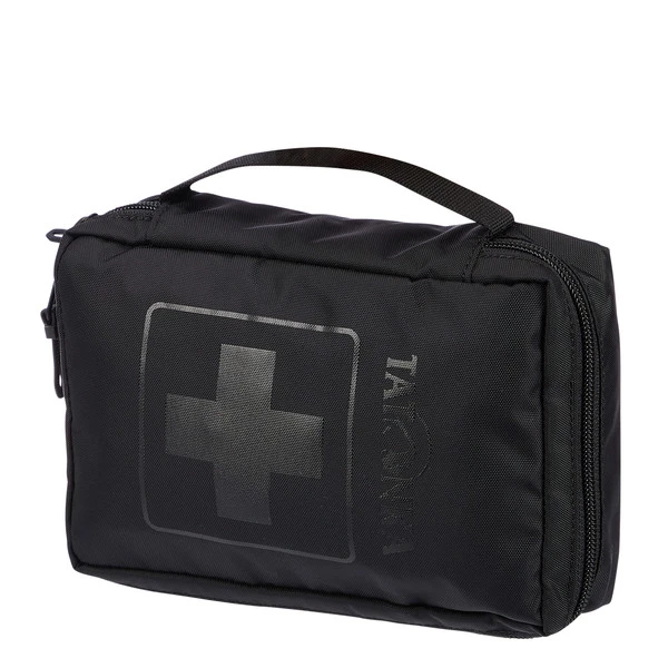 Tatonka FIRST AID XS BLACK 5 Tatonka FIRST AID XS BLACK – Bild 3