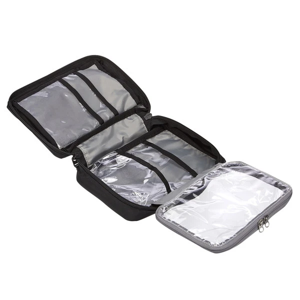 Tatonka FIRST AID XS BLACK 6 Tatonka FIRST AID XS BLACK – Bild 4