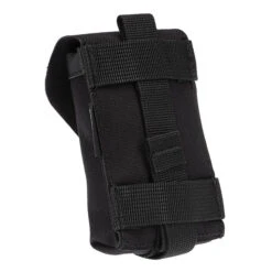 Tatonka TOOL POUCH L Etui BLACK -Outdoor Verkauf 5637833464 c tool pouch l tatonka 24