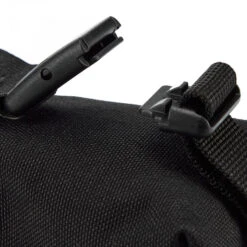 Tatonka TOOL POUCH L Etui BLACK -Outdoor Verkauf 5637833464 d tool pouch l tatonka 24