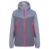 Salewa AGNER PTX 3L W JKT Damen Hardshelljacke FLINT STONE -Outdoor Verkauf 5637833989 a agner ptx 3l w jkt salewa 24