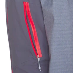 Salewa AGNER PTX 3L W JKT Damen Hardshelljacke FLINT STONE -Outdoor Verkauf 5637833989 c agner ptx 3l w jkt salewa 24