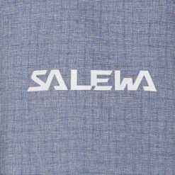 Salewa AGNER PTX 3L W JKT Damen Hardshelljacke FLINT STONE -Outdoor Verkauf 5637833989 d agner ptx 3l w jkt salewa 24