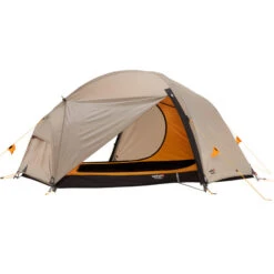 Wechsel VENTURE 2 Kuppelzelt LAUREL OAK 8 Wechsel VENTURE 2 Kuppelzelt LAUREL OAK -Outdoor Verkauf 5637834608 dwmcopm venture 2 wechsel 24