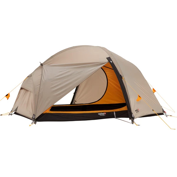 Wechsel VENTURE 2 Kuppelzelt LAUREL OAK 5 Wechsel VENTURE 2 Kuppelzelt LAUREL OAK – Bild 3