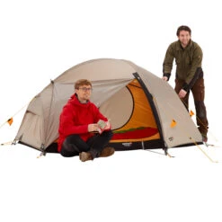 Wechsel VENTURE 2 Kuppelzelt LAUREL OAK 9 Wechsel VENTURE 2 Kuppelzelt LAUREL OAK -Outdoor Verkauf 5637834608 dwmcopn venture 2 wechsel 24