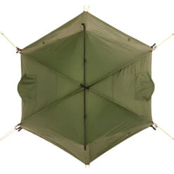 FRILUFTS NEPHIN 2 Kuppelzelt VINEYARD GREEN -Outdoor Verkauf 5637834884 dwmcqxj nephin 2 frilufts 24